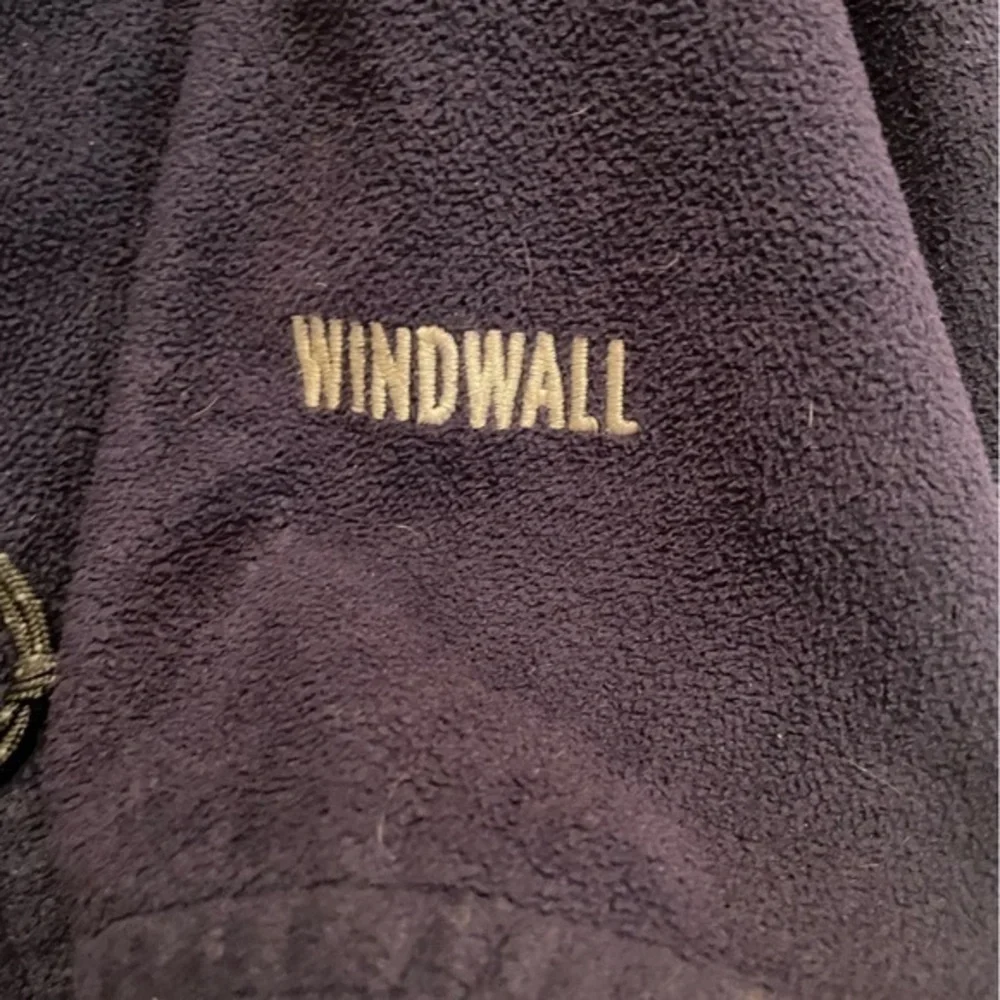 The north face‎ size medium men’s jacket